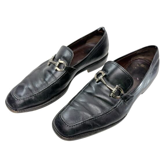 Loafers - Picture 1 of 13